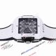 bbf clone hublot square bang white ceramic watch (7)_th.jpg